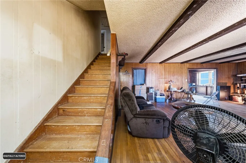 Additional image 23 of 6231 Kiowa Road, Westminster, CA 92683