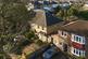 Additional image 18 of Kings Farm Avenue, Richmond, Surrey