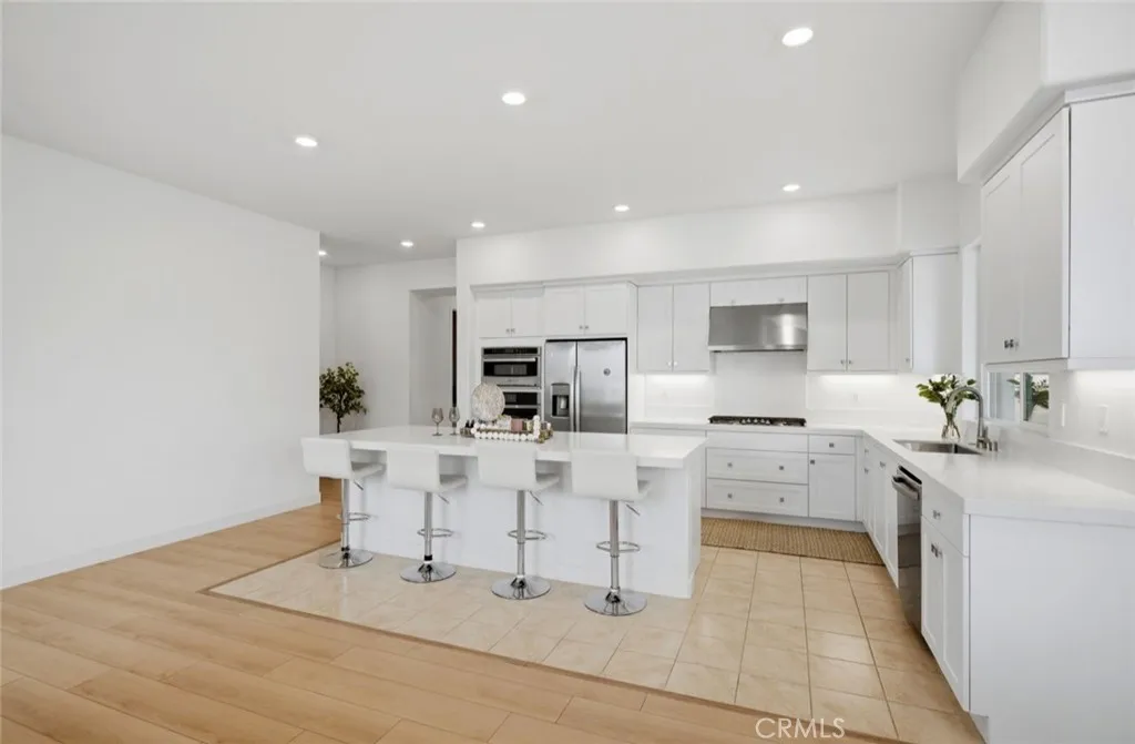 Additional image 5 of 175 Sash, Irvine, CA 92618