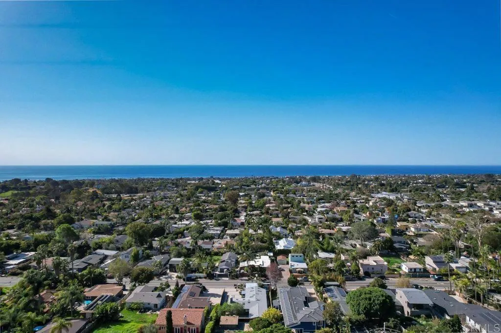 Additional image 52 of 803 Saxony Road, Encinitas, CA 92024