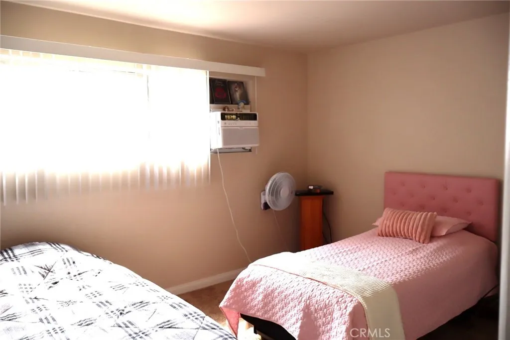 Additional image 24 of 13822 Cornishcrest Rd, Whittier, CA 90605