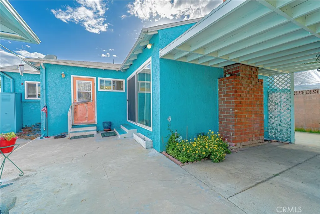 Additional image 21 of 6039 Bartmus Street, Commerce, CA 90040