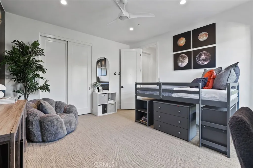Additional image 100 of 103 Vigna, Irvine, CA 92602