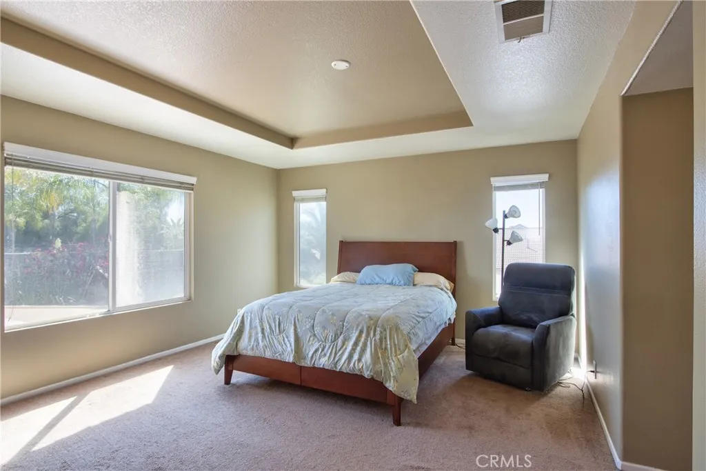 Additional image 25 of 28677 Tupelo Rd, Menifee, CA 92584