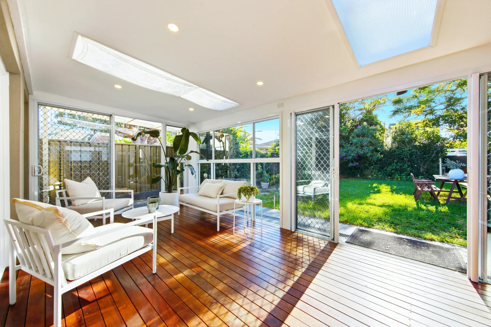 Additional image 12 of 115 Wentworth Road, Strathfield NSW 2135