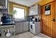 Additional image 11 of Hernefield Road, Birmingham