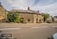 Additional image 44 of Nithen End Farm, Buxton