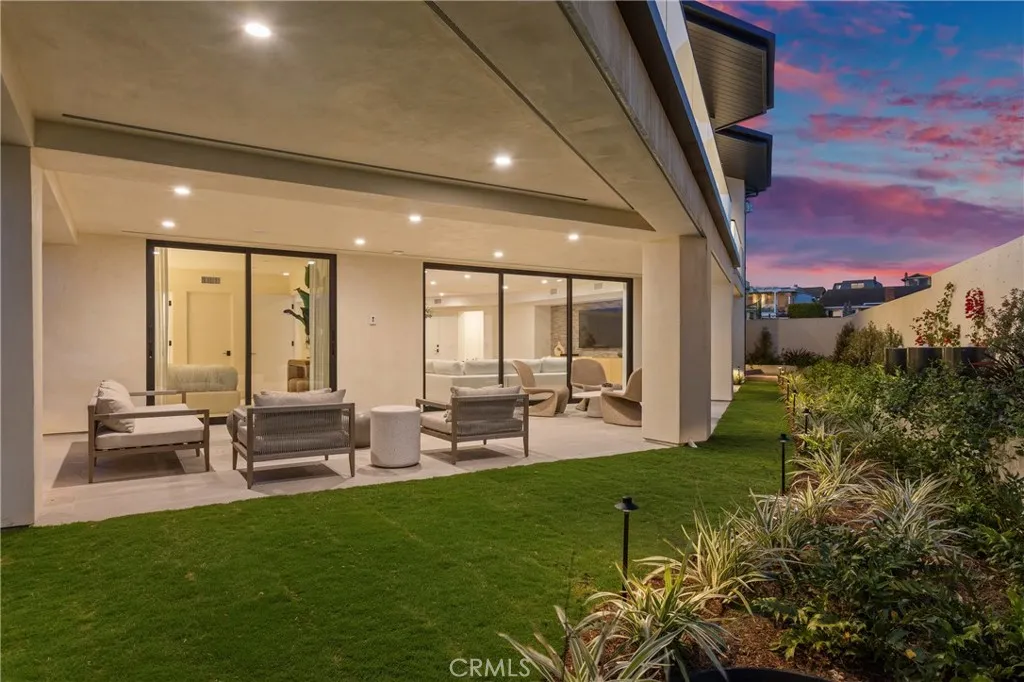 Additional image 122 of 23502 Seaward Isle, Dana Point, CA 92629