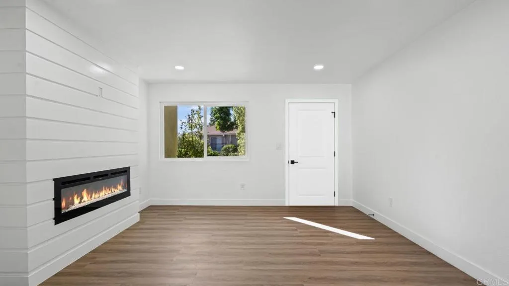 Additional image 48 of 7986 Camino Jonata, San Diego, CA 92122