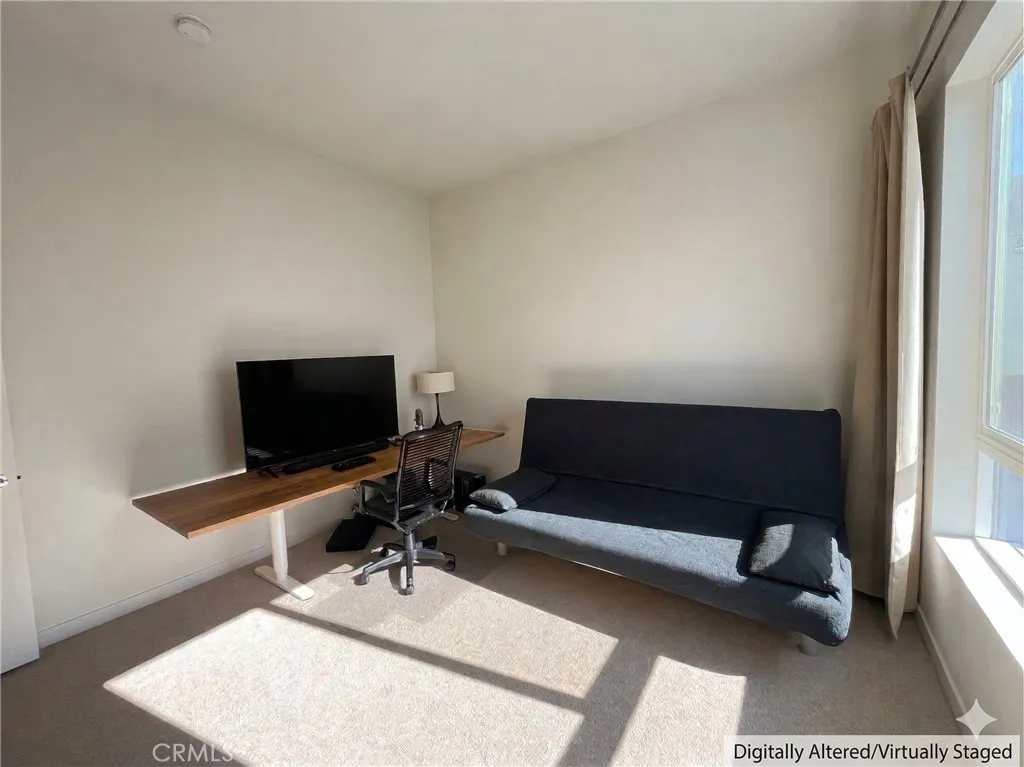 Additional image 19 of 2095 Bravo Loop Unit 4, Chula Vista, CA 91915