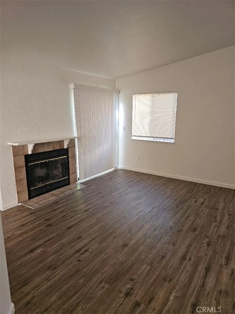 Additional image 24 of 1772 Heritage Dr, Merced, CA 95341