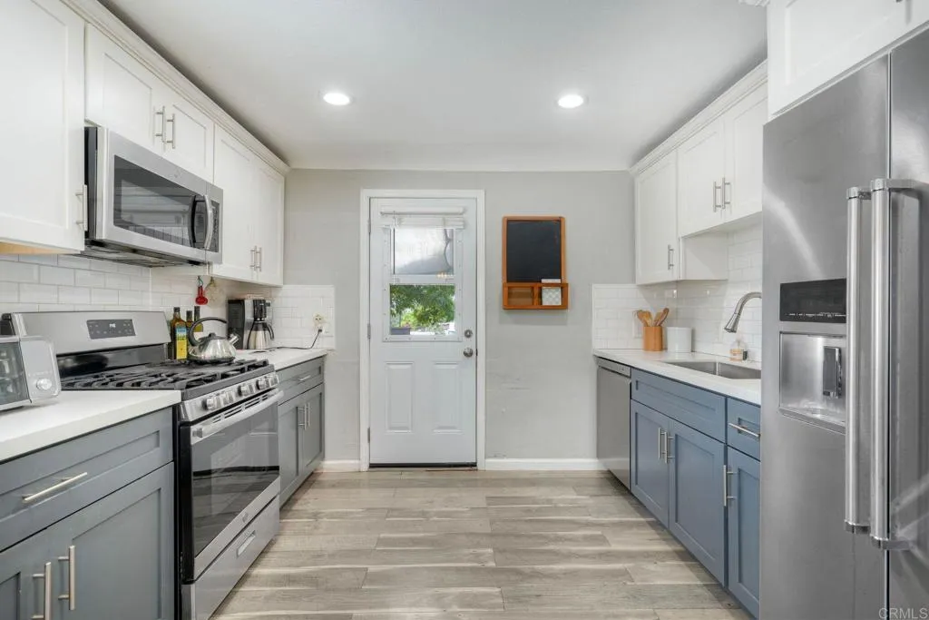 Additional image 54 of 513 Smilax Rd, Vista, CA 92081