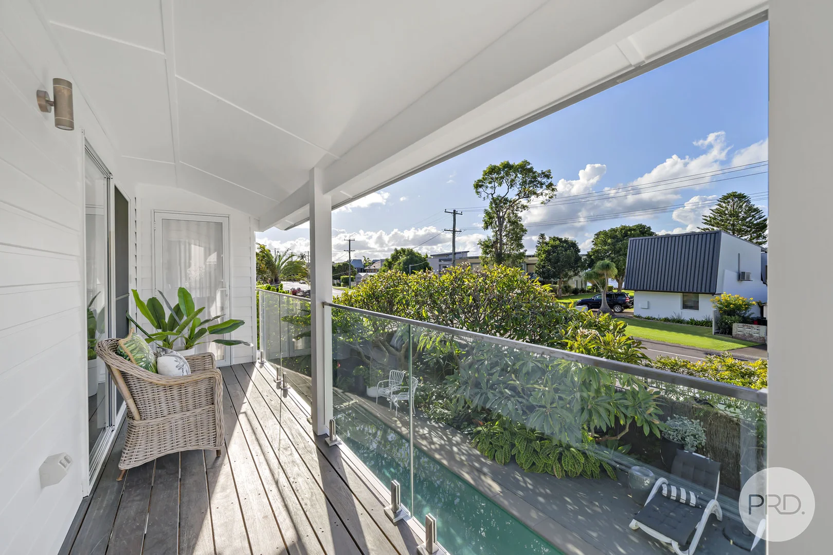 Additional image 19 of 15 Sandy Point Road, Corlette NSW 2315
