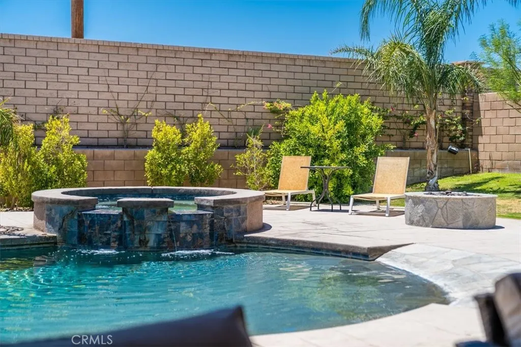 Additional image 18 of 73685 Vermeer Way, Palm Desert, CA 92211