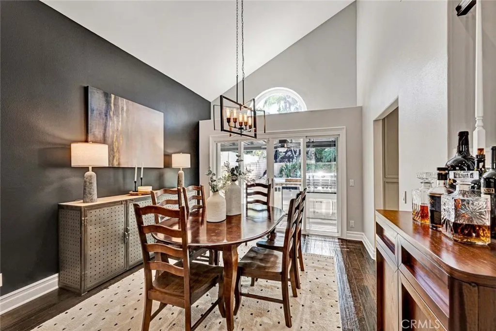 Additional image 38 of 8020 E Santa Cruz Avenue, Orange, CA 92869