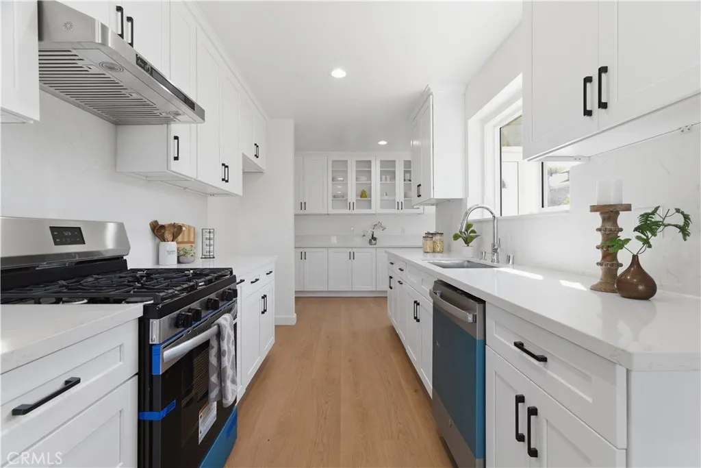 Additional image 9 of 3972 Hubert Avenue, Los Angeles, CA 90008