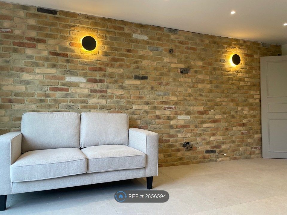 Additional image 15 of 6 bed shared accommodation to rentOatlands Road, Oxford OX2