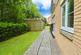 Additional image 13 of Wyncliffe Gardens, CARDIFF