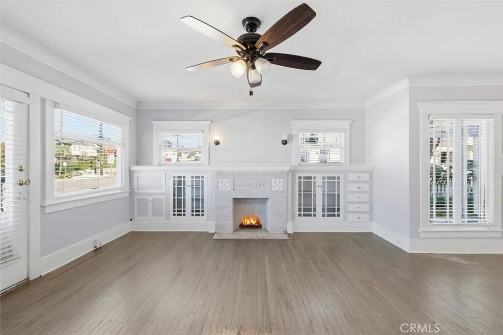 Additional image 4 of 610 Carnelian St, Redondo Beach, CA 90277