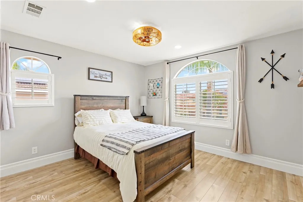 Additional image 31 of 4370 Leonard Way, Corona, CA 92883