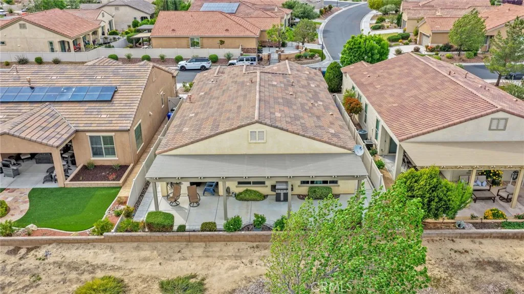 Additional image 40 of 10857 Green Valley Rd, Apple Valley, CA 92308