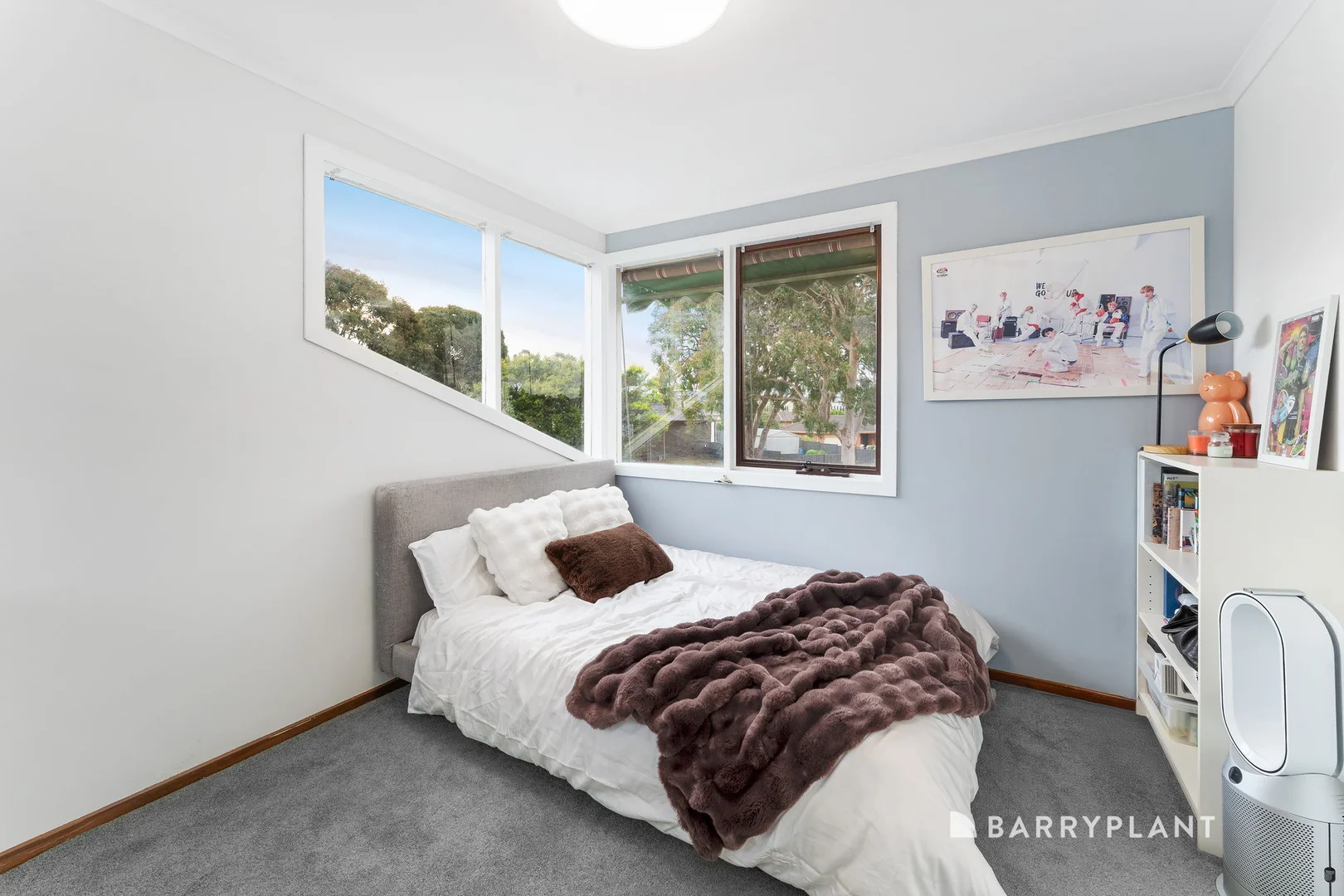 Additional image 8 of 40 Huntingdon Drive, Wantirna South VIC 3152