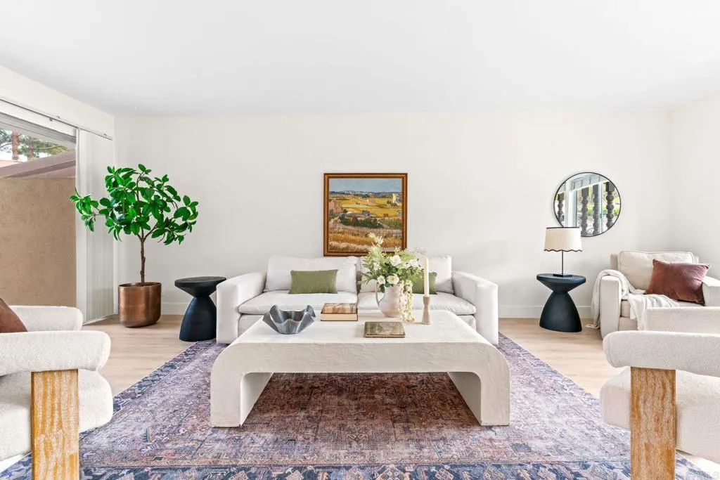 Additional image 2 of 17031 Bernardo Center Drive, San Diego, CA 92128