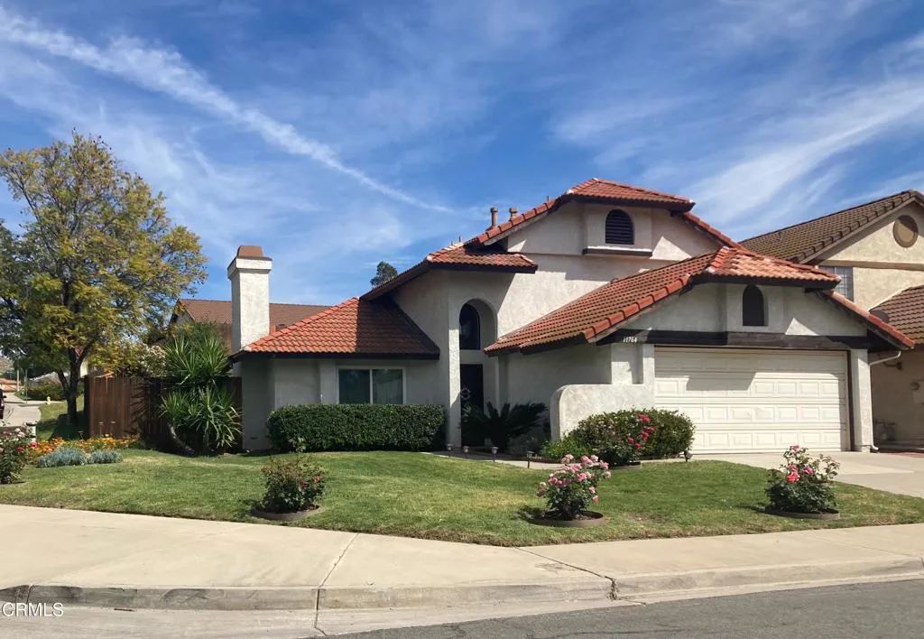 Additional image 2 of 11764 Betula Circle, Moreno Valley, CA 92557