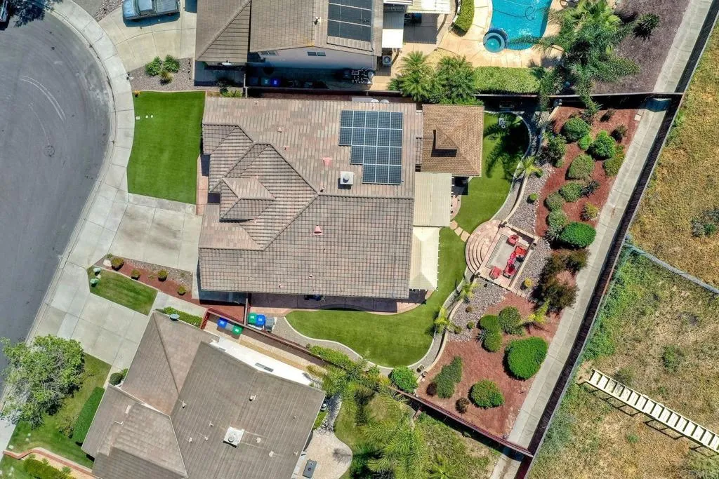 Additional image 36 of 931 Manteca Drive, Oceanside, CA 92057
