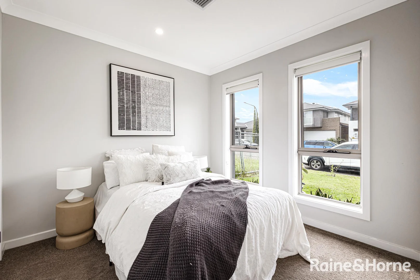 Additional image 10 of 9 Zebu Street, Box Hill NSW 2765
