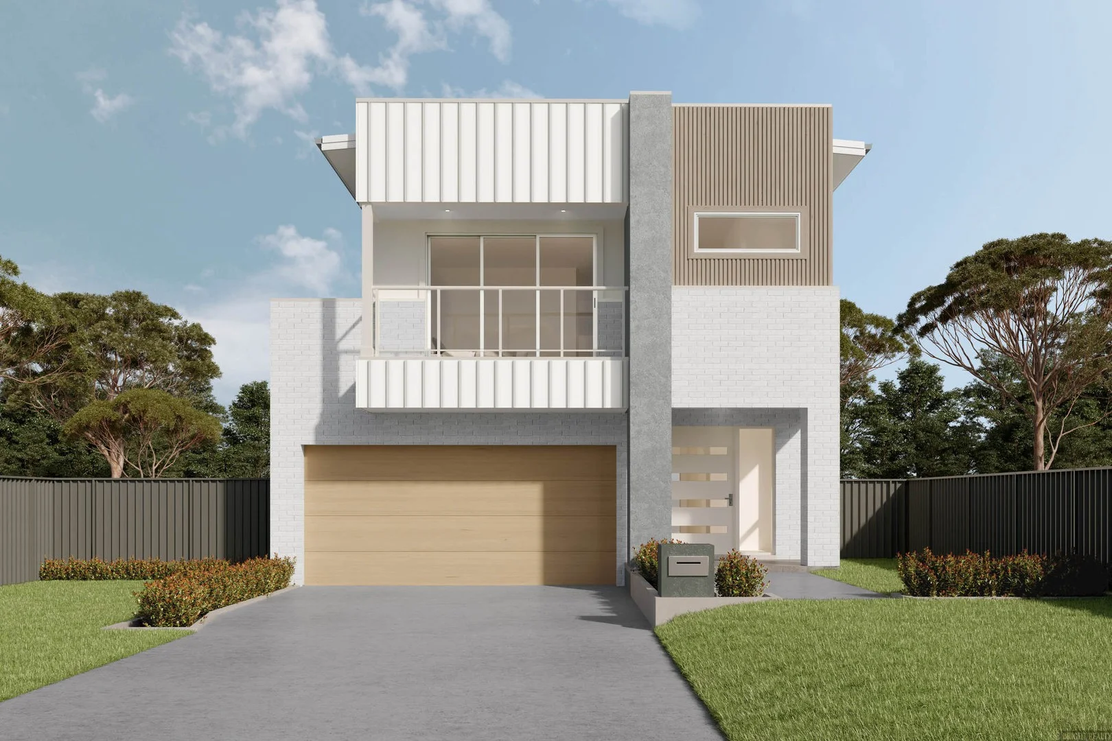 Calderwood NSW 2527