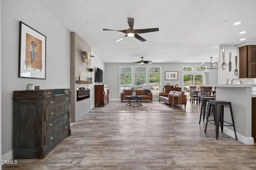 Additional image 9 of 12000 Koenigstein Road, Santa Paula, CA 93060