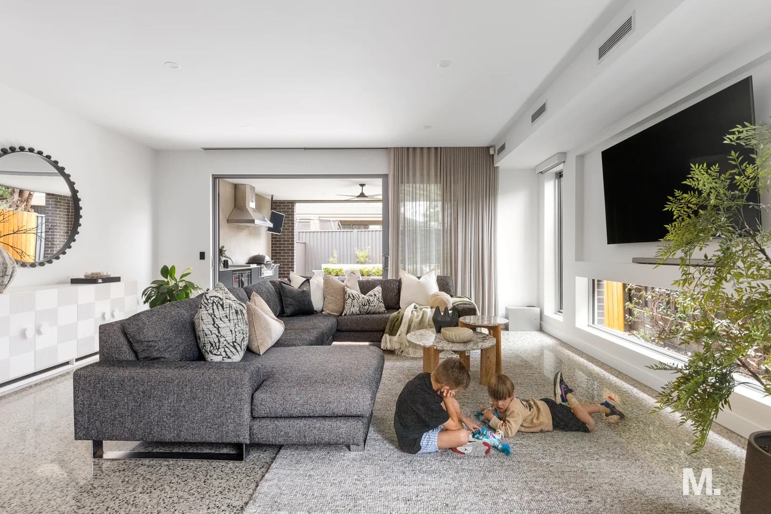Additional image 5 of 40 Shaw Street, Niddrie VIC 3042