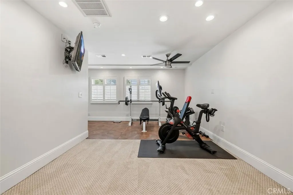 Additional image 75 of 554 Calle Jazmin, Thousand Oaks, CA 91360