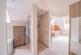 Additional image 24 of Woodcote Drive, Dorridge, B93