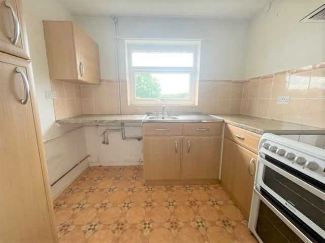 Additional image 4 of 2 bed bungalow to rentMaes Y Siglen, Caerphilly CF83