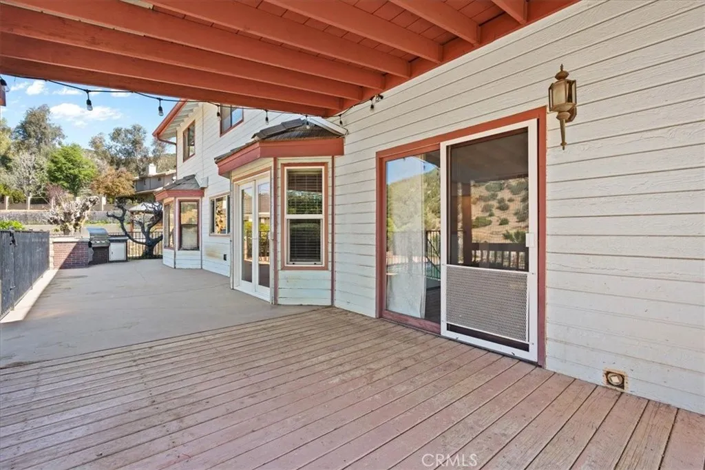 Additional image 29 of 12938 Lupine Court, Yucaipa, CA 92399