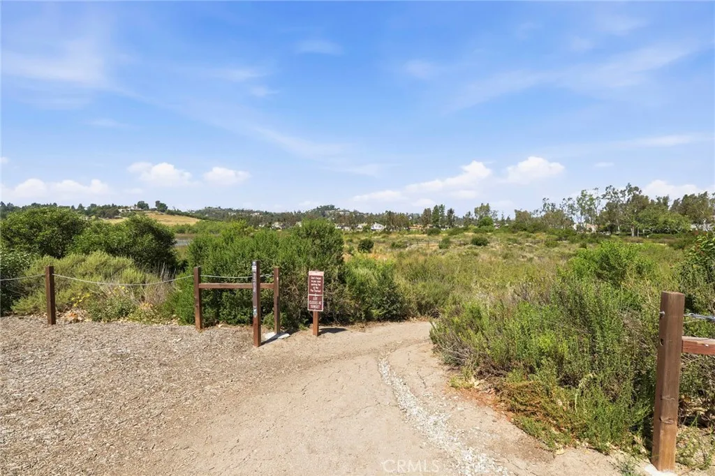 Additional image 80 of 7741 E Briarwood Road, Orange, CA 92869