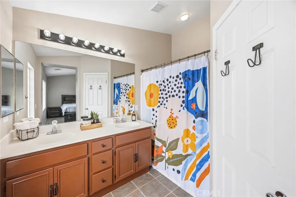 Additional image 59 of 1659 Mariposa Place, Beaumont, CA 92223
