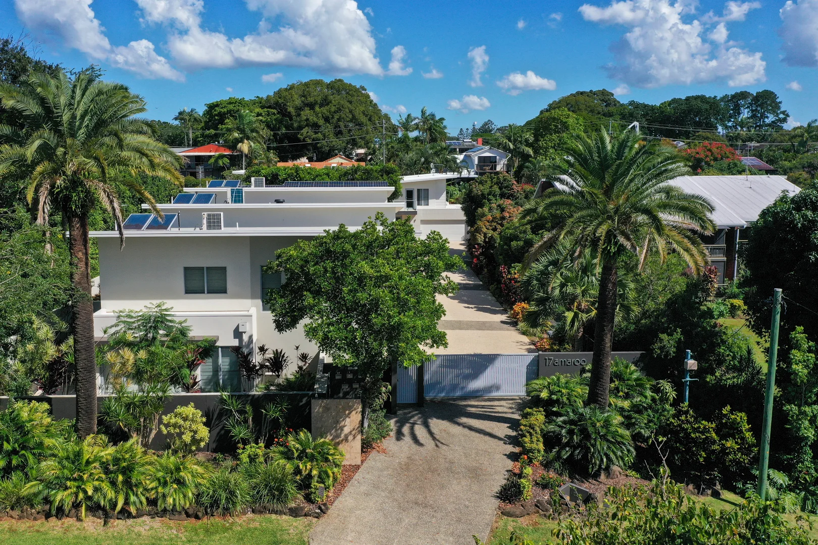 Additional image 15 of 5/17 Amaroo Drive, Buderim QLD 4556