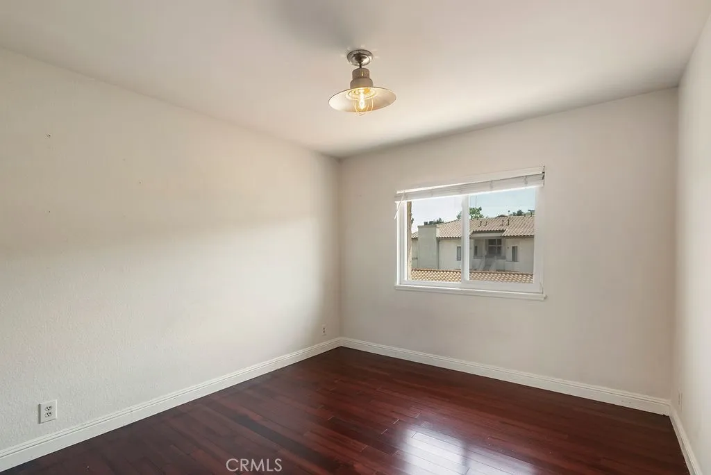 Additional image 18 of 23 Willowcrest Ln, Pomona, CA 91766