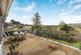 Additional image 11 of Cross Lane, Bodmin