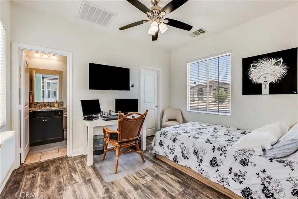 Additional image 41 of 73685 Vermeer Way, Palm Desert, CA 92211