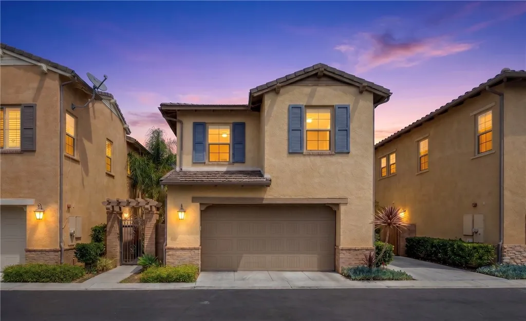 Additional image 2 of 28301 Via Del Mar, San Juan Capistrano, CA 92675