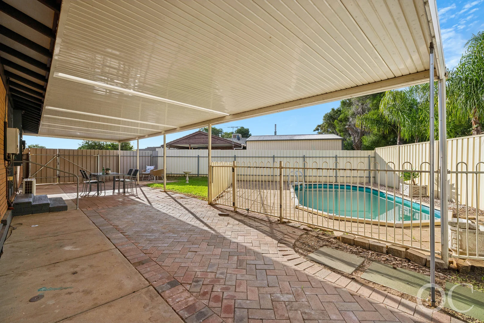 Additional image 20 of 4 Lindsay Court, Morphett Vale SA 5162