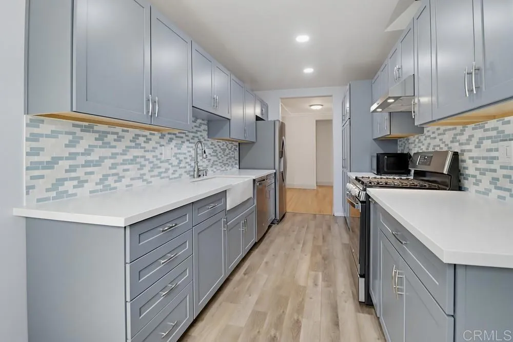 Additional image 38 of 2352 Cypress Avenue, Lemon Grove, CA 91945