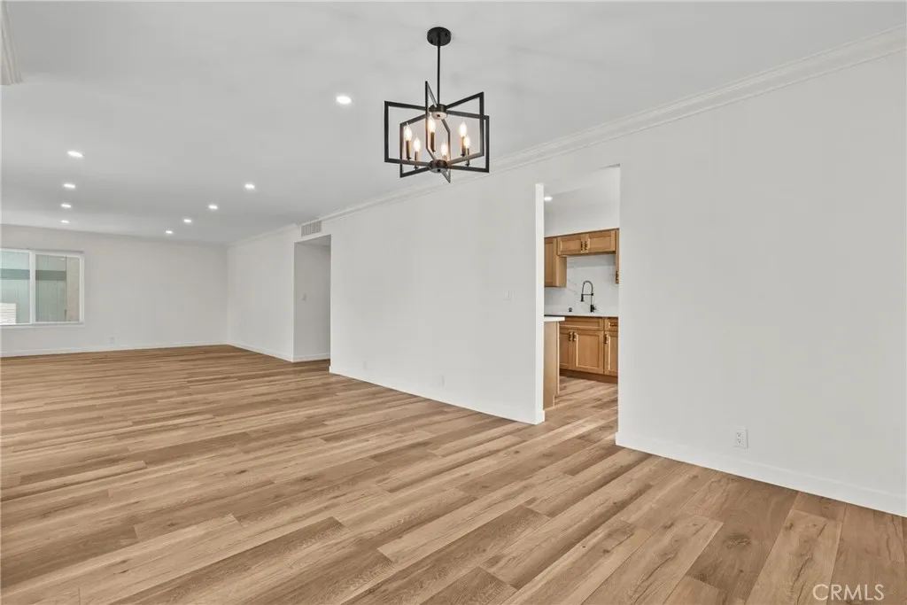 Additional image 25 of 1742 S Bentley Avenue Unit 201, Los Angeles, CA 90025