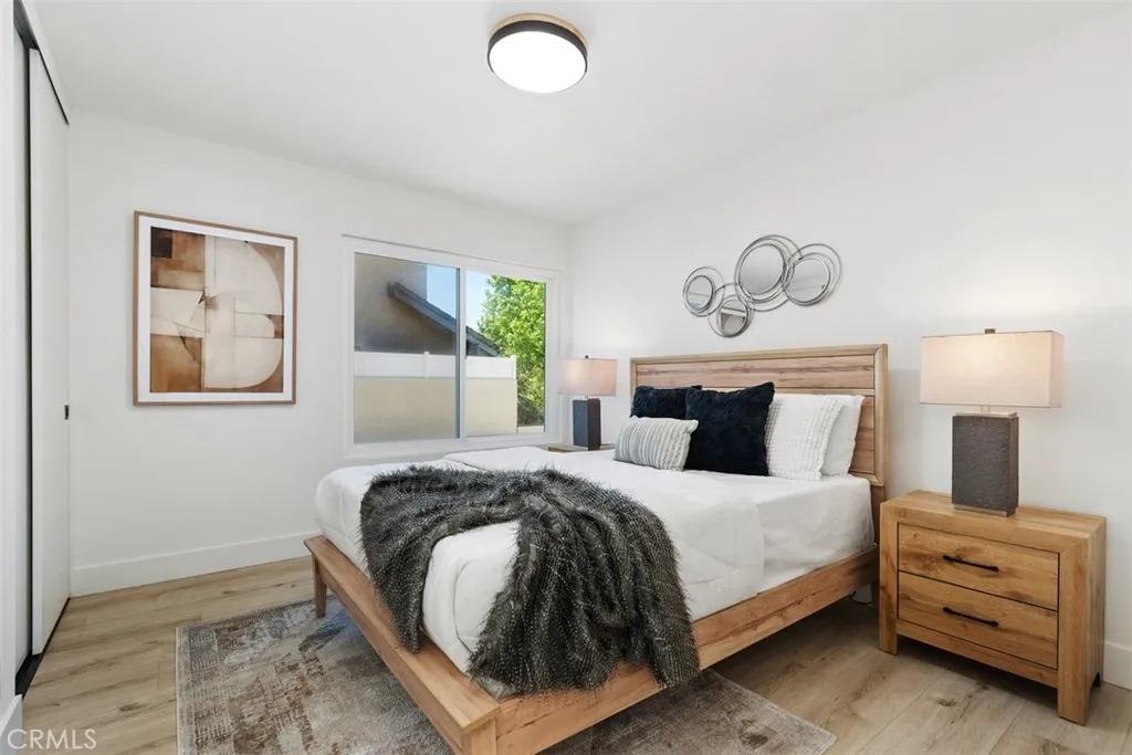 Additional image 50 of 22322 Silent Brook, Lake Forest, CA 92630
