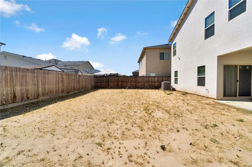 Additional image 38 of 5952 E Truman Ave, Fresno, CA 93727