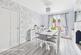 Additional image 10 of Manor Way, Crewe